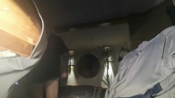 Stoney155  15-11-2021 video handjob